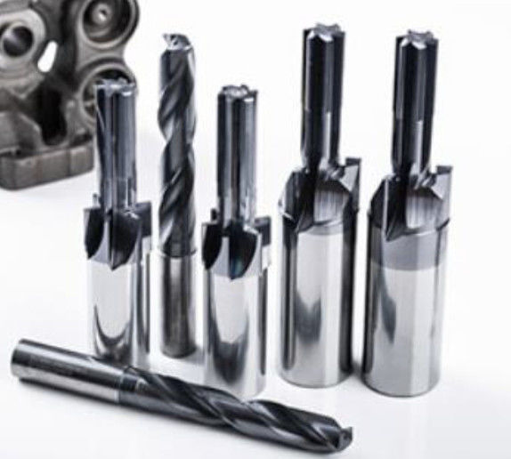 Porcellana Wuxi Soon Technology Co.,Ltd. Profilo Aziendale
